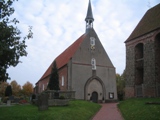 Bartholomäuskirche