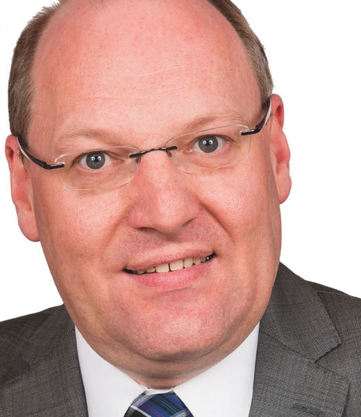 Björn Jacobitz