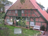 Das Fischerhaus