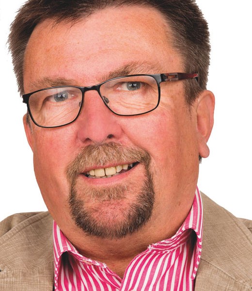 Heinz-Werner Horstmann