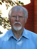 Heinz-Joachim Otto