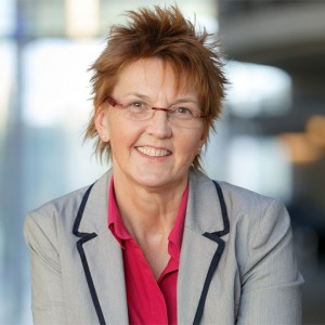 MdB Susanne Mittag