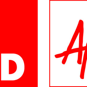 AfA