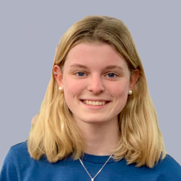 Kim Schinski