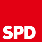 (c) Spd-brake.de